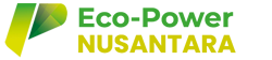 Eco Power Nusantara
